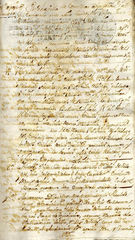 Documento92