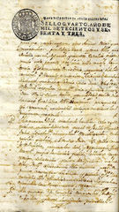 Documento93