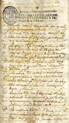 Documento94