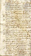 Documento95