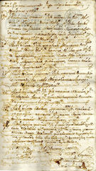 Documento96