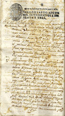 Documento97