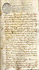 Documento98
