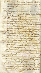 Documento99