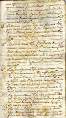 Documento100