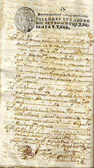 Documento101