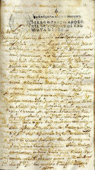 Documento102