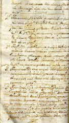 Documento103