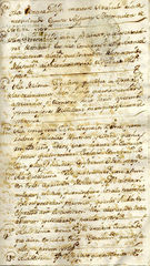 Documento104