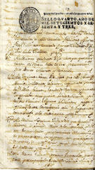 Documento105