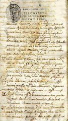 Documento106