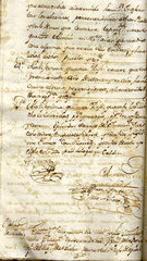 Documento107