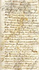 Documento108