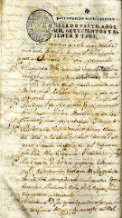 Documento109