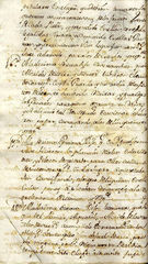 Documento111