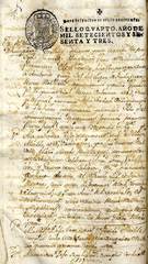 Documento112