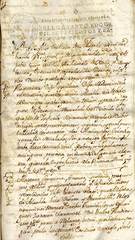 Documento113