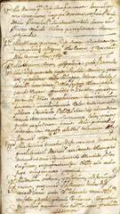 Documento115