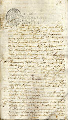Documento117