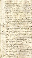 Documento118