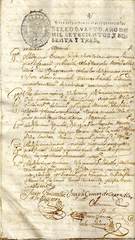 Documento119