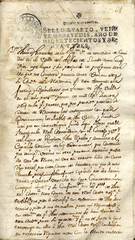 Documento120