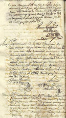 Documento121