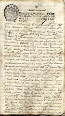 Documento122