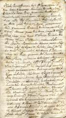Documento124