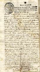Documento125