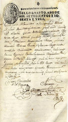 Documento126