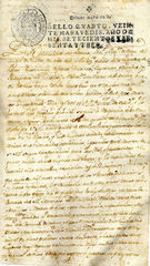 Documento127