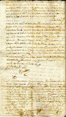 Documento128