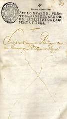 Documento129