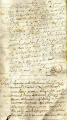 Documento130