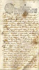 Documento132