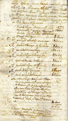 Documento133