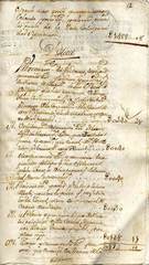 Documento134