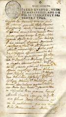 Documento136