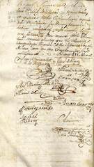 Documento137