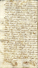 Documento139