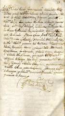 Documento140