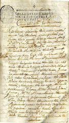 Documento141