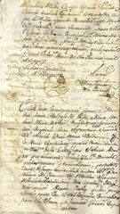 Documento142