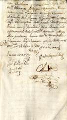 Documento143