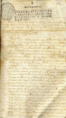 Documento144