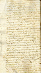 Documento145