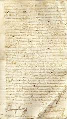 Documento146