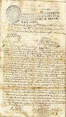 Documento147
