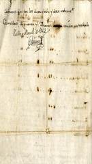 Documento149